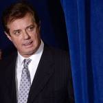 Manafort judge skeptical of suit disputing Mueller’s authority