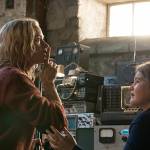 “A Quiet Place”: Krasinski’s directorial debut is both entertaining and terrifying