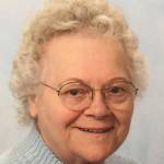 Barbara Allyn Harding