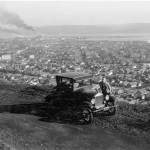 photos Courtesy Polson Museum