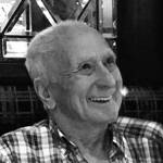 Charles E. Yucha