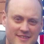 Deputy will run for sheriff in Pacific County