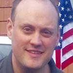 Deputy will run for sheriff in Pacific County