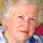 Barbara J. (Fuller) Lester