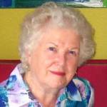 Barbara J. (Fuller) Lester