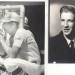 Robert (Bob) Lyle Goodenough
