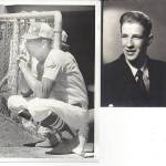 Robert (Bob) Lyle Goodenough