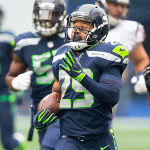 Here we go: Earl Thomas skips start of Seahawks’ voluntary workouts