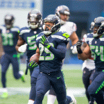 Here we go: Earl Thomas skips start of Seahawks’ voluntary workouts