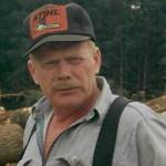 Robert ‘Bob’ N. Holman