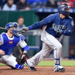 Robinson Cano passed a hall of famer for second-most HRs ever by a second baseman