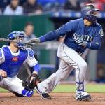 Robinson Cano passed a hall of famer for second-most HRs ever by a second baseman