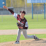 Monte pulls away late to trounce Elma