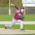 Monte pulls away late to trounce Elma