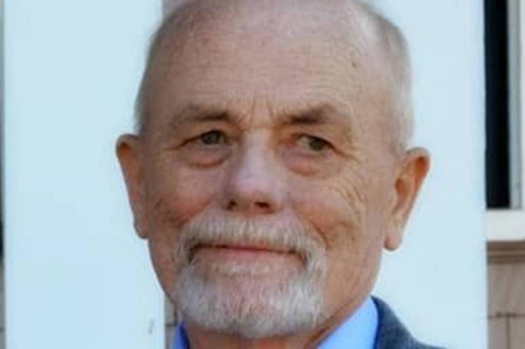 Skip Allison