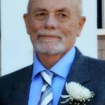 Skip Allison