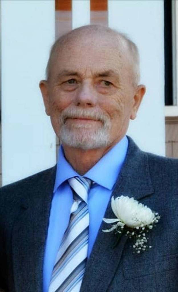 Skip Allison