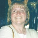 Deanne Carol Hensley (Oct. 16, 1963 - April 10, 2018)