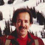 Bernard (Ben) Joseph Babka Jr.