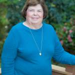 “If you can do something to … make it better, that’s what you do.”