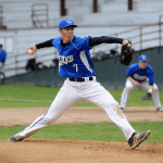 Weekend Roundup: Grays Harbor baseball loses weekend series against Tacoma