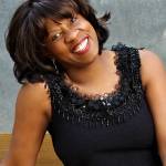 Gail Pettis to perform at SAL
