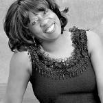 Gail Pettis to perform at SAL