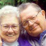 Tommy J. (Tom) Milligan Sr.