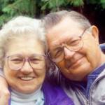 Tommy J. (Tom) Milligan Sr.