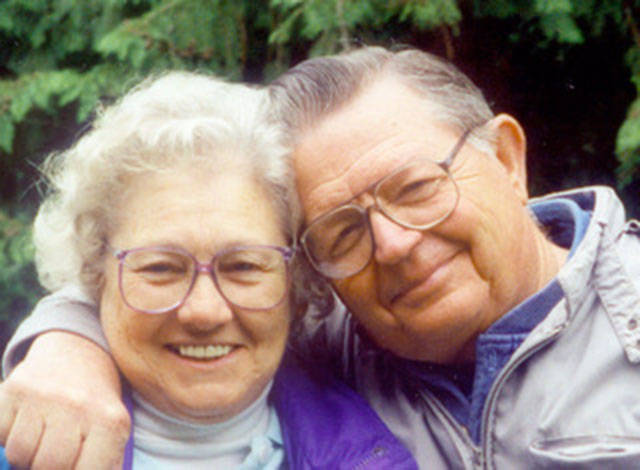 Tommy J. (Tom) Milligan Sr.