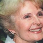 Eloise H. (Samuelson) Bickar Shattuck