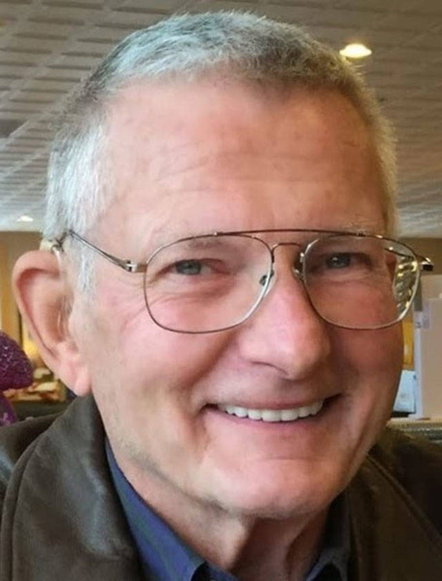 Benjamin Lester Jarvis