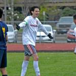 Hoquiam soccer co-league champions after win over previously unbeaten Forks