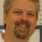Timothy C. Jensen