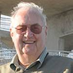 Port Commissioner Chuck Caldwell announces resignation effective July 31