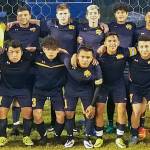 Prep Roundup: Wishkah Valley softball beats Naselle to claim 2B Coastal League title