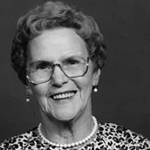 Mildred Randich