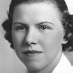 Mildred Randich