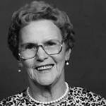 Mildred Randich