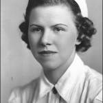 Mildred Randich