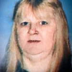 Betty J. (Nichols) Shale