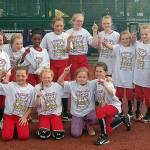 Roundup: Hoquiam Bombers softball earns first tournament title