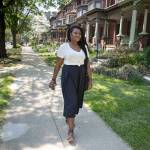 Why these young people quit jobs without anything else lined up