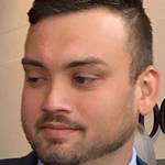 Man who ignited midair brawl on Seattle-to-Beijing flight sentenced to 2 years in prison