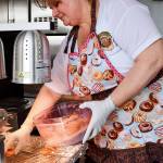 Cooking up new ventures in Ocean Shores