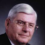 William Alfred “Al” Smith