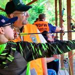 WDFW announces ‘Citizen Award’ winners