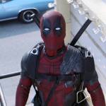 ‘Deadpool 2’ reheats the chimichangas in fine fashion