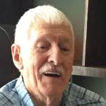 Theordore T. “Ted” Reynvaan