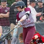 Softball State Championship Preview: Title hunt begins this weekend for local teams